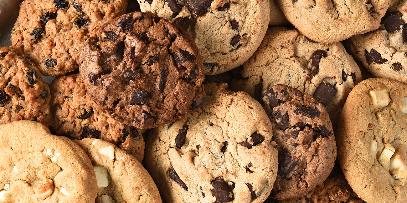 Bad Request Cookie Error on the Forum
