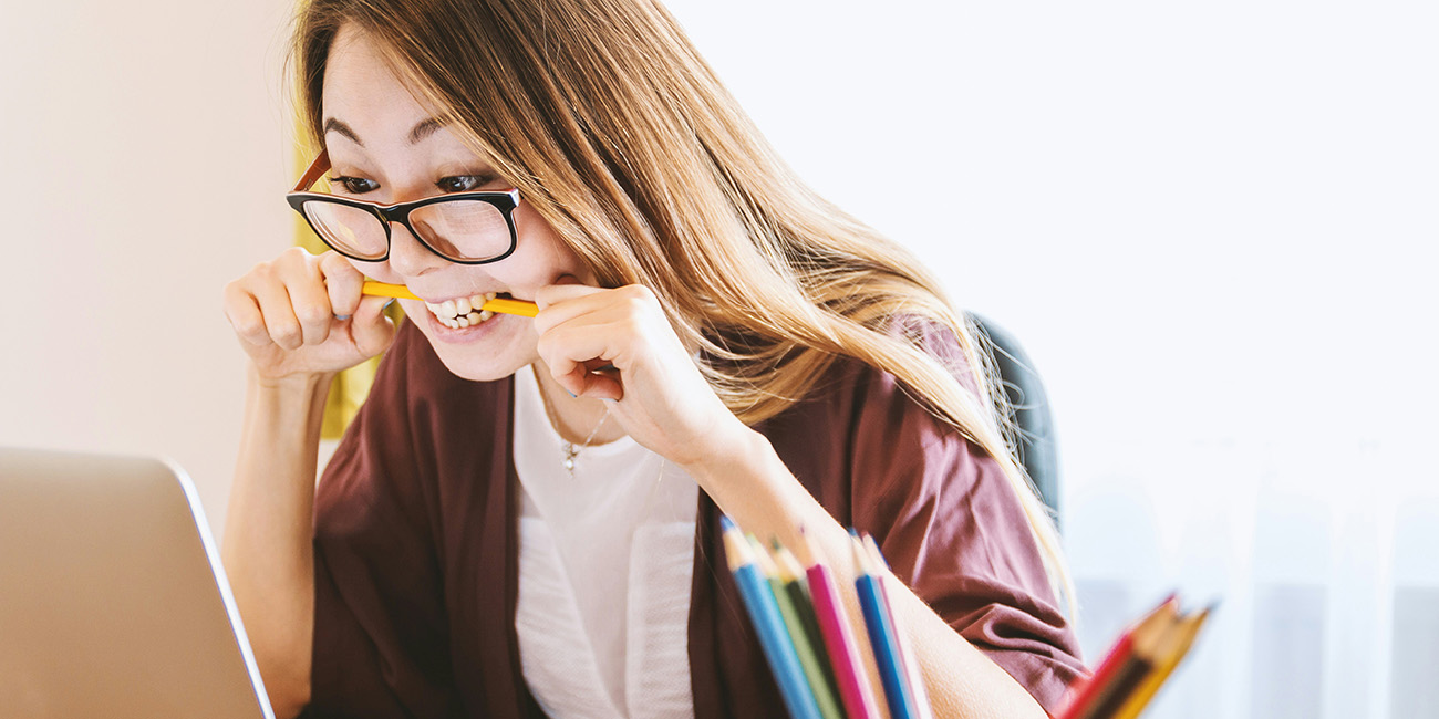 The Psychology of Making the Right Choice Under Pressure