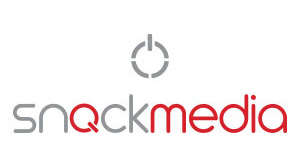 Snack Media