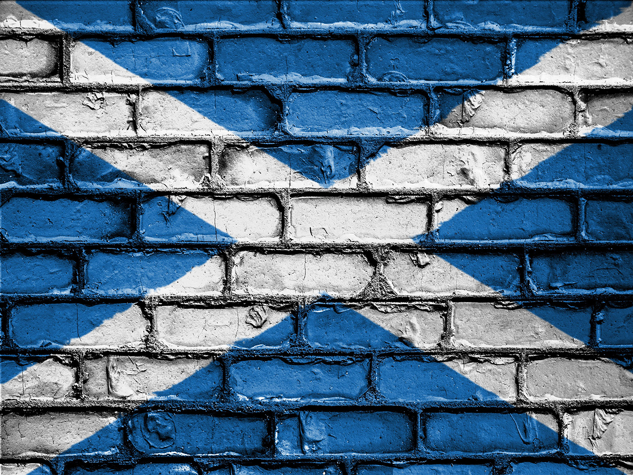 5 Infamous Bad Beats in the History of Scottish Football