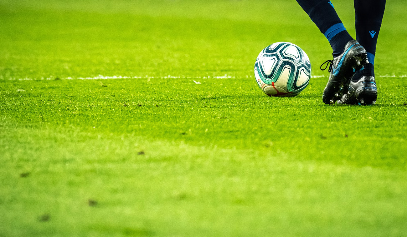 Navigating the World of Online Soccer Betting