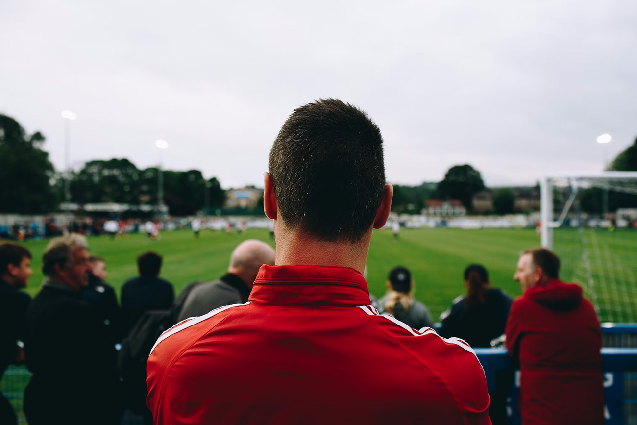 Navigating the World of Online Soccer Betting