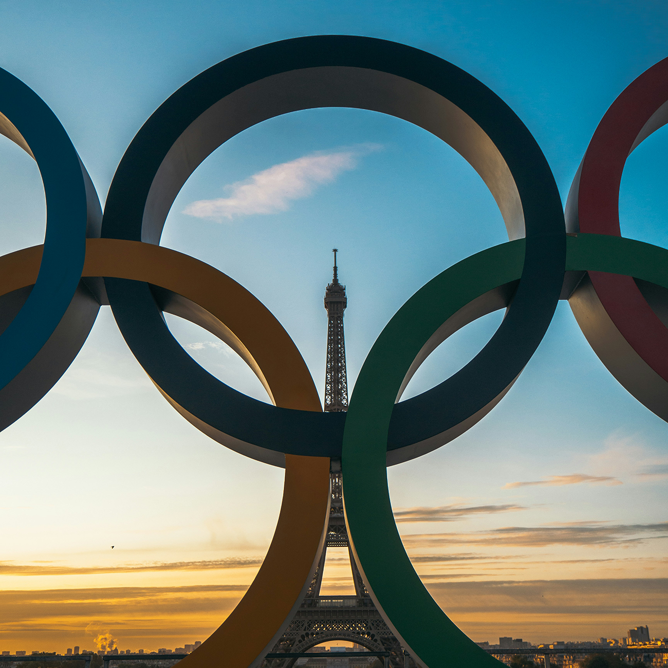 Scottish Premiership Stars Chasing Olympic Glory