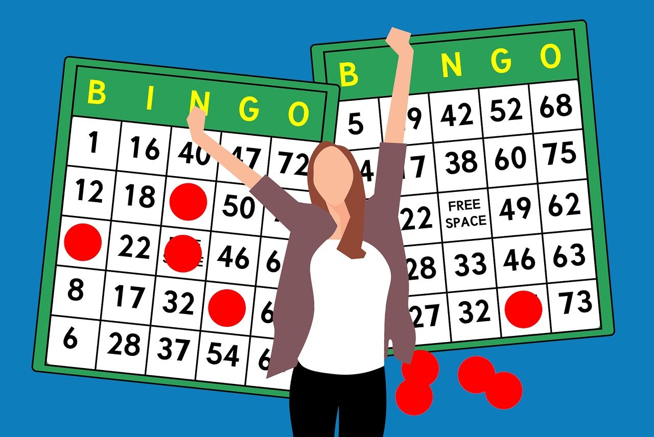 110324-bottom-bingo.jpg