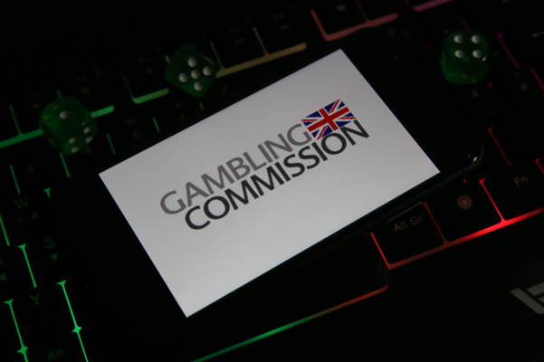Scotland’s Betting Scene: The Influence of Casino Gambling & Sports Betting