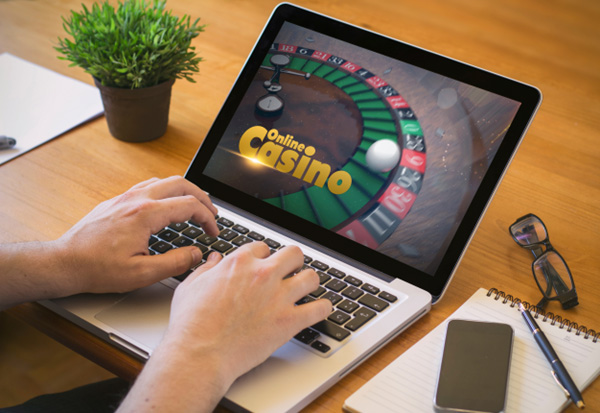 Scotland’s Betting Scene: The Influence of Casino Gambling & Sports Betting