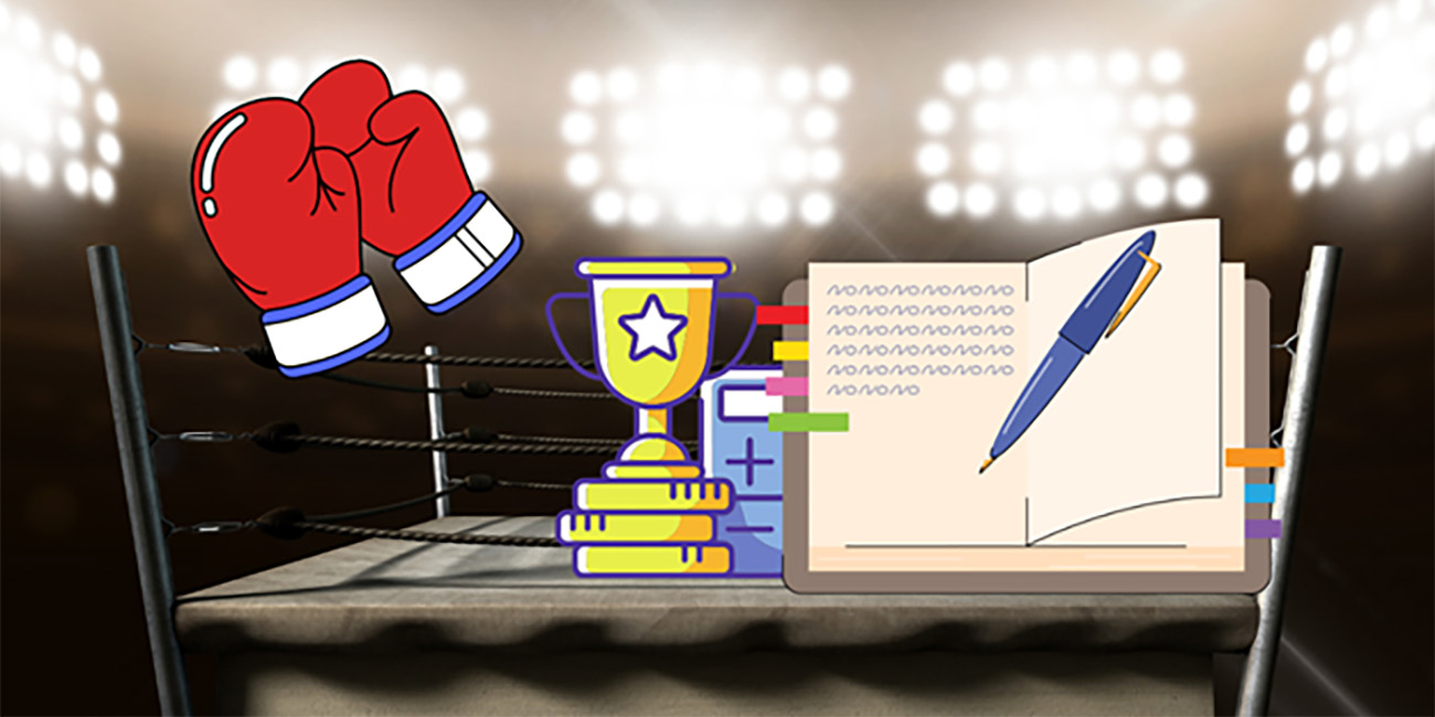 131124-boxing-middle.jpg