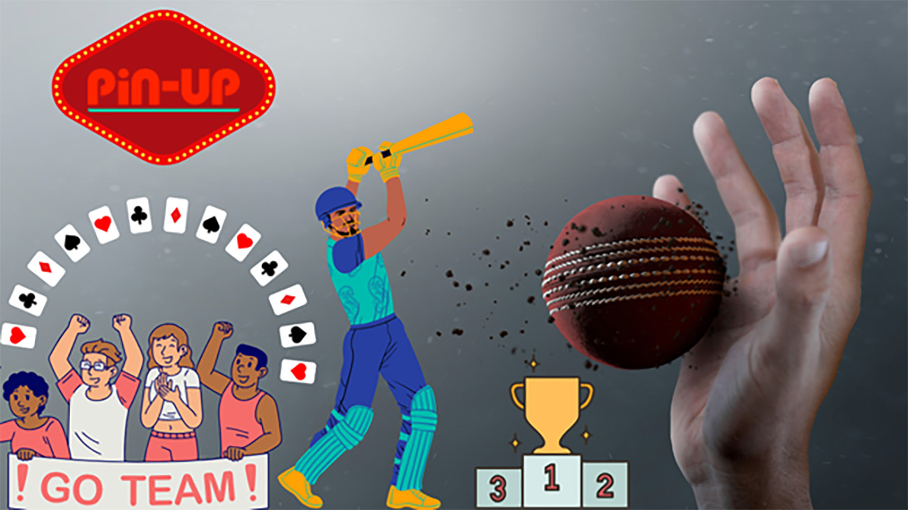 Discover Why UK Sports Fans Trust Pin Up for Online Betting