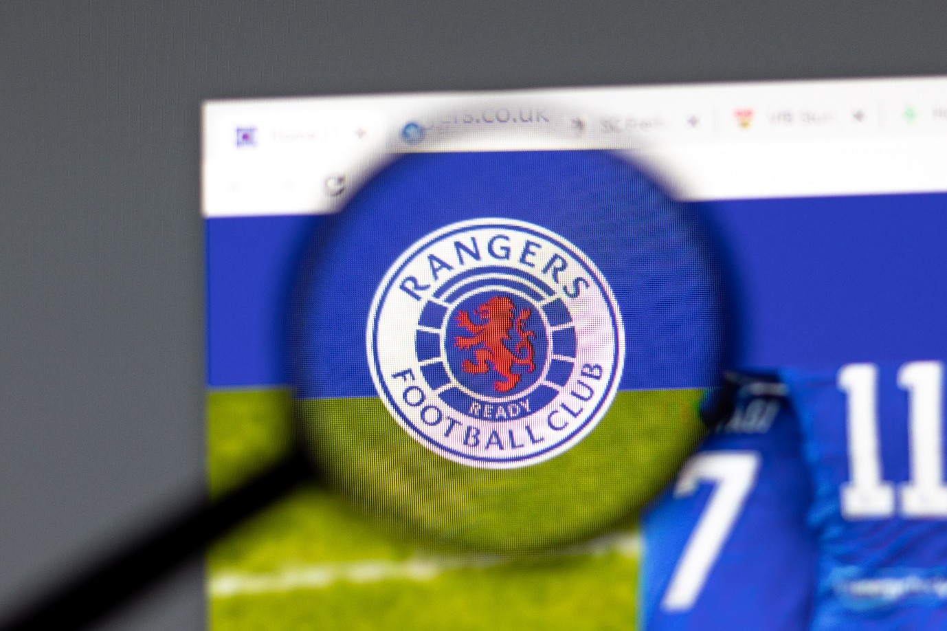 Fan Base Loyalty: What Drives Rangers' Supporters