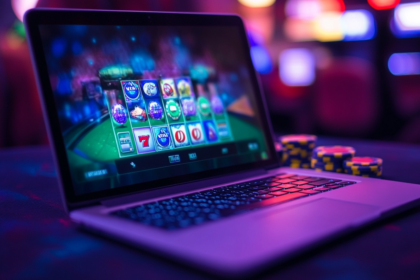How to Read and Understand Casino Bonus Terms