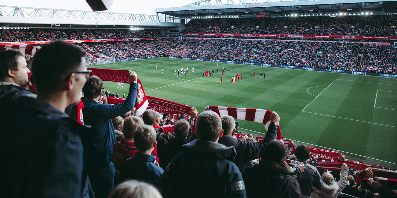 How VAR Creates the Circumstances for Faster Sports Betting