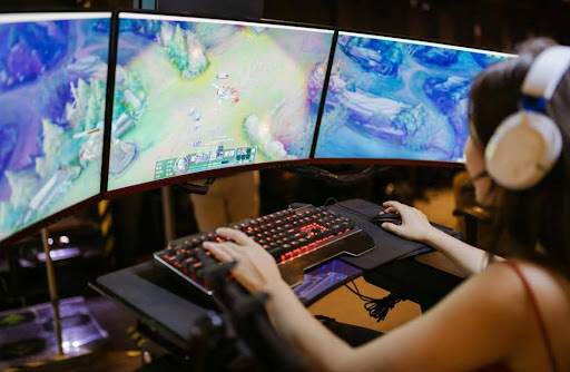Why Betting on Virtual Games Requires a New Approach in 2025