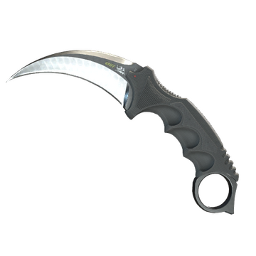 Karambit