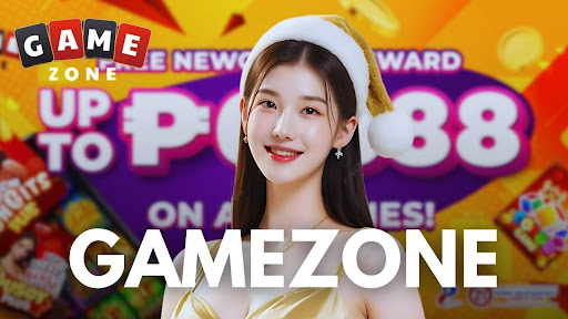 GTCC on GameZone: Step Into the Arena of the Ultimate Filipino Card Tournament
