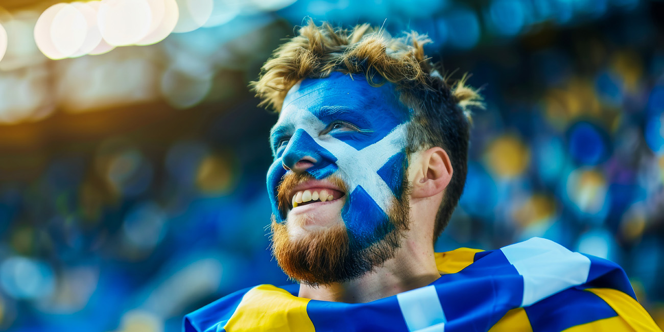 Scottish Football: A Legacy of Passion and Community