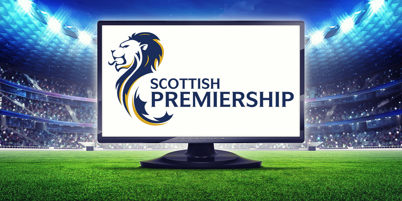 The idiots guide to SPFL Streaming