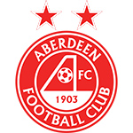 Aberdeen