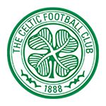 Celtic