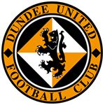 Dundeeutd