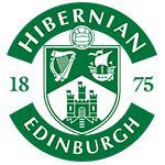 Hibernian