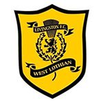 Livingston