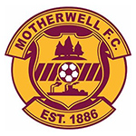 Motherwell