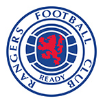 Rangers