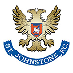 St Johnstone