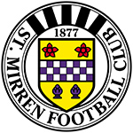 St.Mirren